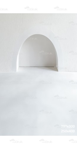 Tło fotograficzne ART 3250